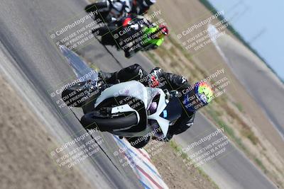 media/May-29-2022-Lets Ride (Sun) [[e8986be515]]/B Group/12pm (Riverside)/
